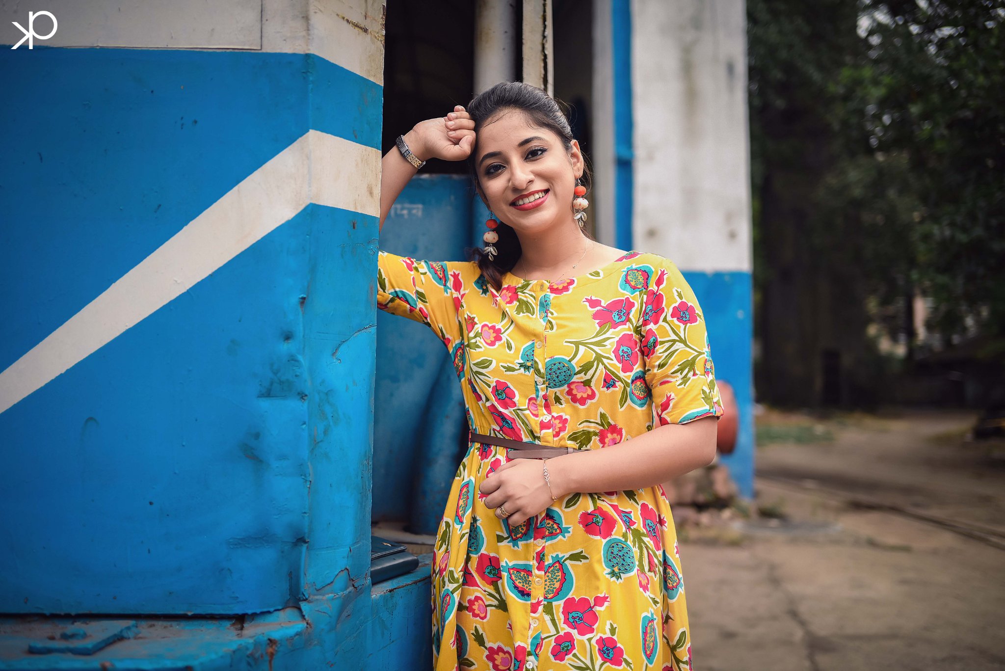 Promotional